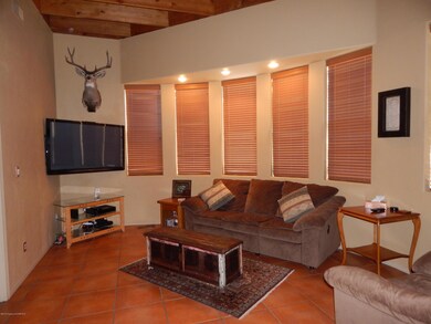 4902 Holmes Dr, Farmington, NM 87402 - photo 6