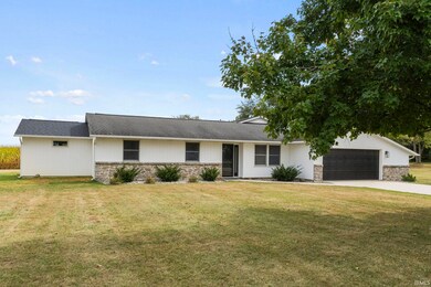 6140 N 550 E, Churubusco, IN 46723 - photo 2