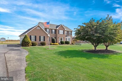 209 E Dickerson Ln, Middletown, DE 19709 - photo 6