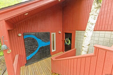 2572 Rosendale Rd, Schenectady, NY 12309 - photo 6