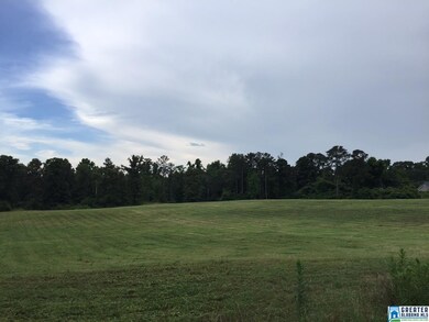 949 11th St unit 1, Pleasant Grove, AL 35127 - photo 2