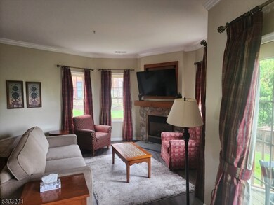 7-11 Maple Crescent unit 11, Vernon Township, NJ 07462 - photo 6