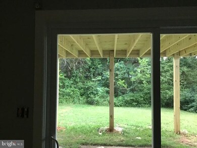 2711 Riva Rd, Annapolis, MD 21401 - photo 2