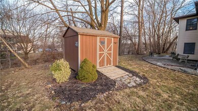 615 S Greenwood Ave unit A-1, Easton, PA 18045 - photo 5