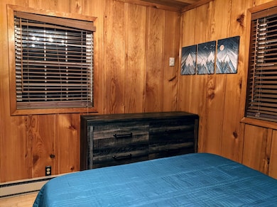 6531 Lockbridge Rd, Meadow Bridge, WV 25976 - photo 5