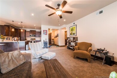 14311 N Buck Horn Trail unit 42D, Kamas, UT 84036 - photo 5