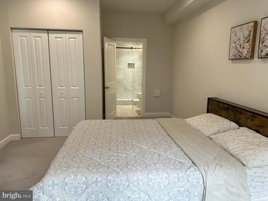 43362 Apple Orchard Square, Ashburn, VA 20148 - photo 6