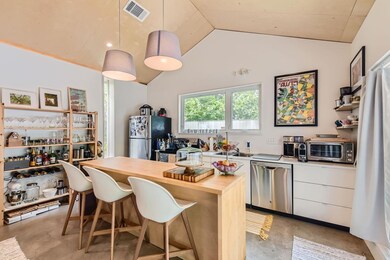 1908 E 21st St unit 1 and 2, Austin, TX 78722 - photo 6