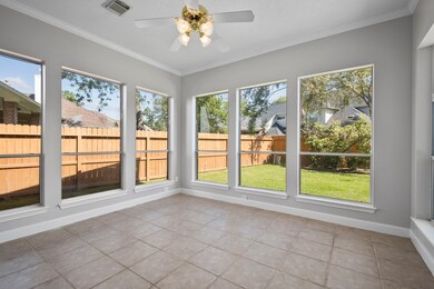 15426 Rue Saint Honore Dr, Tomball, TX 77377 - photo 3