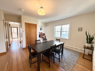 920 E 4th St unit 2, Boston, MA 02127 - photo 4