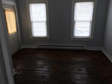 52 Van Buren St, Ballston Spa, NY 12020 - photo 7