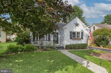 125 Miller Ave, Hershey, PA 17033 - photo 2