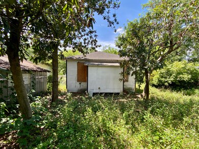 Photo Apr 29, 12 04 45 PM