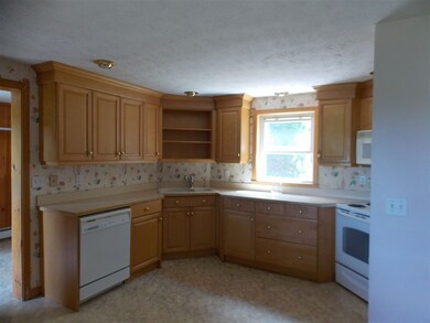 56 Bartlett Dr, Weare, NH 03281 - photo 7