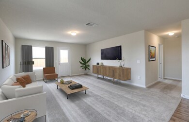 23815 Wimble Dr, Hockley, TX 77447 - photo 3