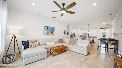 8681 Mabel Dr-13