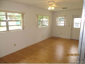 21568 SW Honeysuckle St, Dunnellon, FL 34431 - photo 3