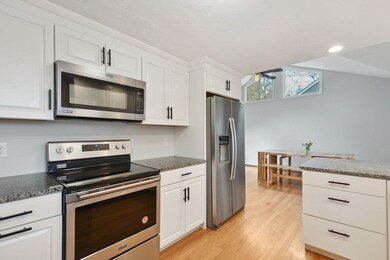 232 Howard St, Northborough, MA 01532 - photo 4