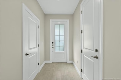 3487 NW Solange Ct, Jensen Beach, FL 34957 - photo 5