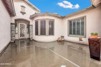 2251 W Clearview Trail unit 49, Phoenix, AZ 85086 - photo 7