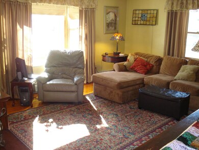 15 Cindy Ave, Claremont, NH 03743 - photo 3