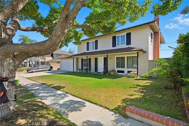 20142 Kline Dr, Newport Beach, CA 92660 - photo 4
