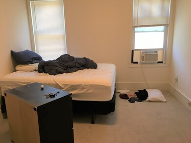 559 Somerville Ave unit 2, Somerville, MA 02143 - photo 7