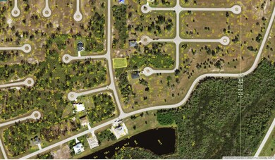 11 Ebb Dr, Placida, FL 33946 - photo 2