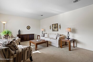 11414 Pecan Cir, Gulfport, MS 39503 - photo 6