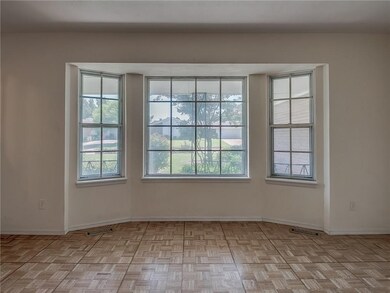 4633 NW 60th St, Oklahoma City, OK 73122 - photo 5