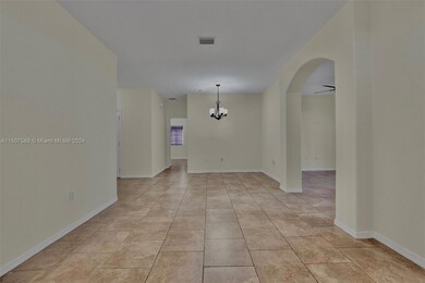 5222 SW 164th Place, Miami, FL 33185 - photo 4