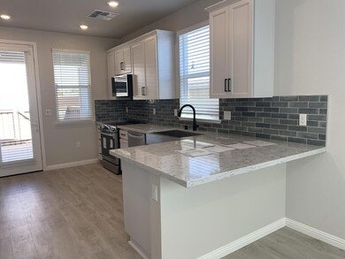 10907 Bushel Way, Rancho Cordova, CA 95670 - photo 4