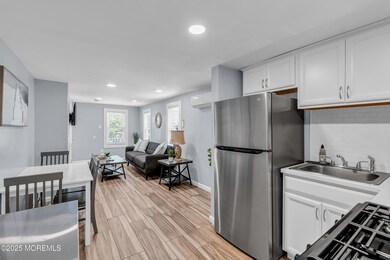 68 Clark Ave unit 1E, Ocean Grove, NJ 07756 - photo 7