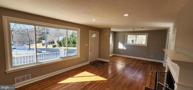 2505 Eccleston St, Silver Spring, MD 20902 - photo 6