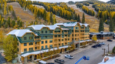 Morning Eagle unit Morning Eagle 204, Whitefish, MT 59937 - photo 2