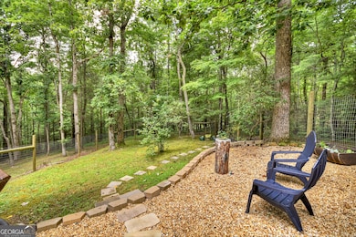 2587 Goose Island Rd, Cherry Log, GA 30522 - photo 7