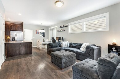 4382 SW Canal Blvd, Redmond, OR 97756 - photo 6