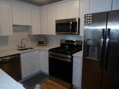 357 Sequoia Ct, Howell, NJ 07731 - photo 7