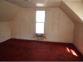 410 S Main St, Linton, IN 47441 - photo 5