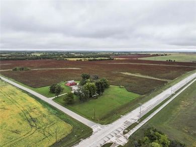 2960 Labette Rd, Ottawa, KS 66067 - photo 7