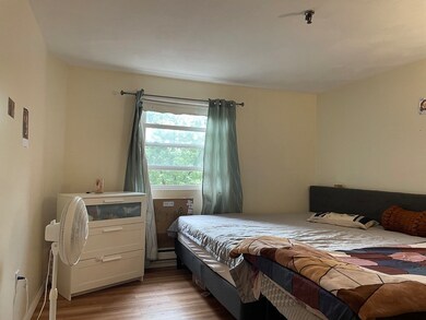 Sagamore Place Condominiums unit 509, Quincy, MA 02171 - photo 7