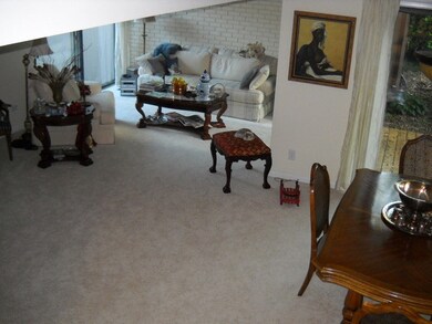 1254 Brentwood Ct unit 2, Flossmoor, IL 60422 - photo 4