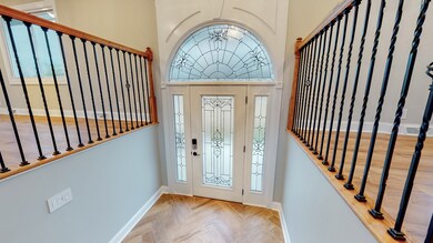 123 Kiowa Dr, Shelbyville, TN 37160 - photo 7