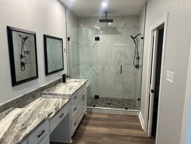 144 Teal Knoll, Hawkins, TX 75765 - photo 4