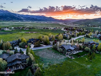 5795 Mountain Ranch Drive-05