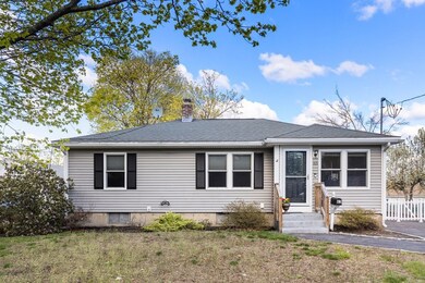 63 Osceola Ave, Worcester, MA 01606 - photo 2