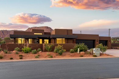 714 W Wild Indigo Way (4)