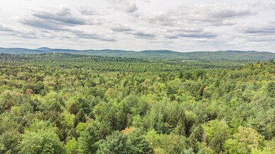 DJI_0885