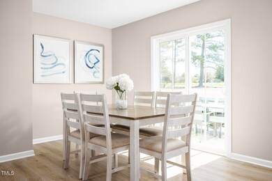 07 kitchen_dining