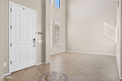 8180 W Gelding Dr, Peoria, AZ 85381 - photo 3